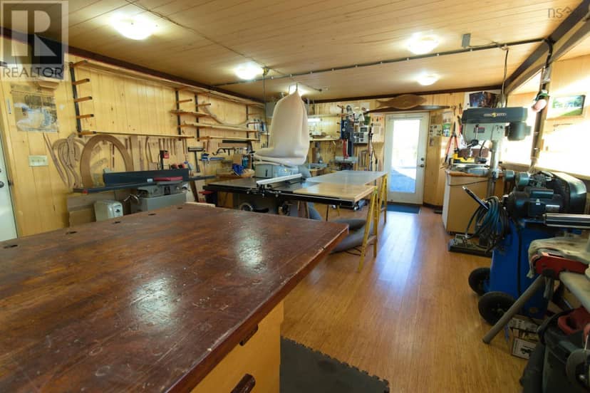 516 Burgess Mountain Road — photo 35 of 40