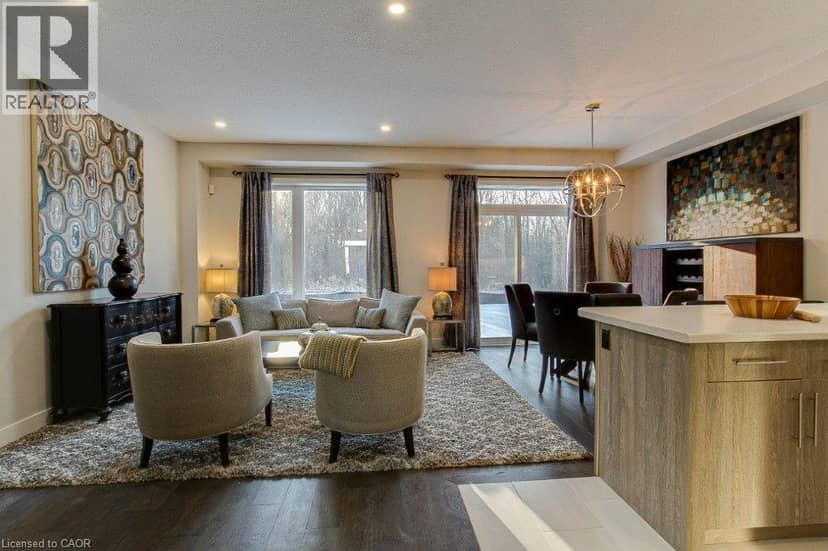 1707 FAIRFIELD Road — photo 4 of 23