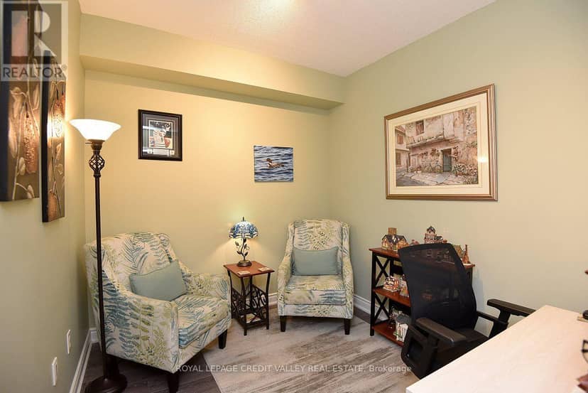 430 - 8111 Forest Glen Drive S — photo 16 of 40