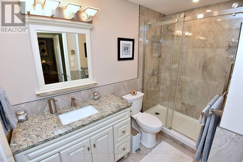 430 - 8111 Forest Glen Drive S — photo 22 of 40