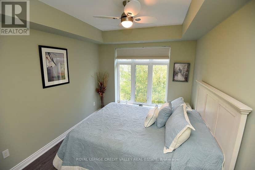 430 - 8111 Forest Glen Drive S — photo 23 of 40