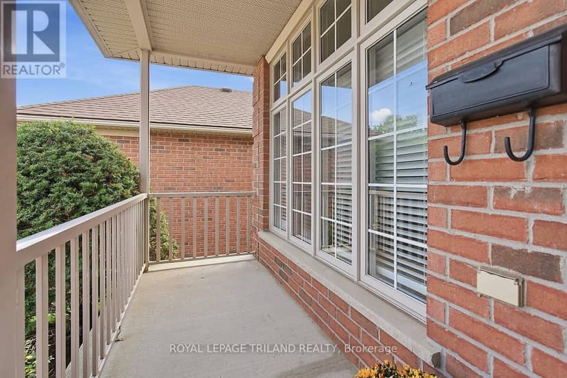 58 - 14 Cadeau Terrace, London South, photo 3