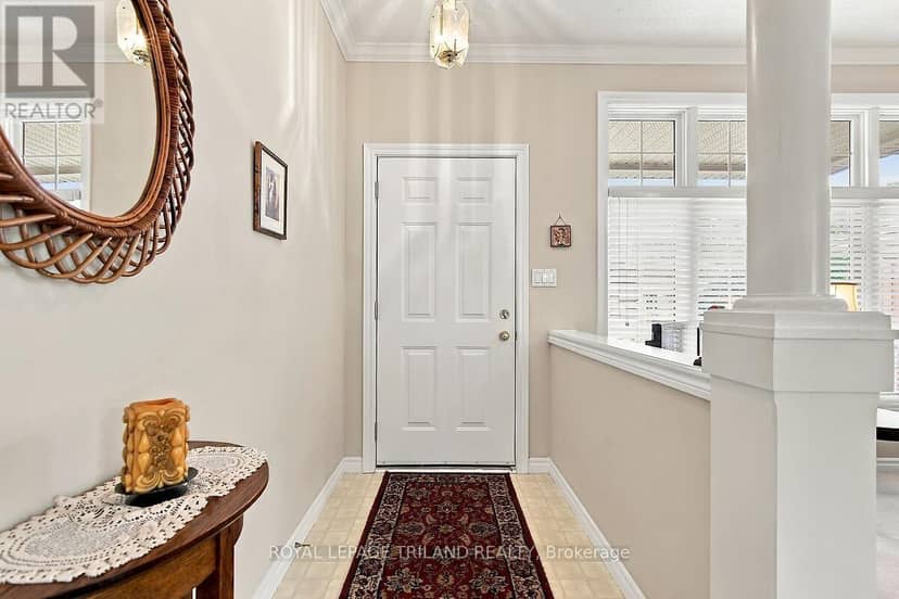 58 - 14 Cadeau Terrace, London South, photo 4