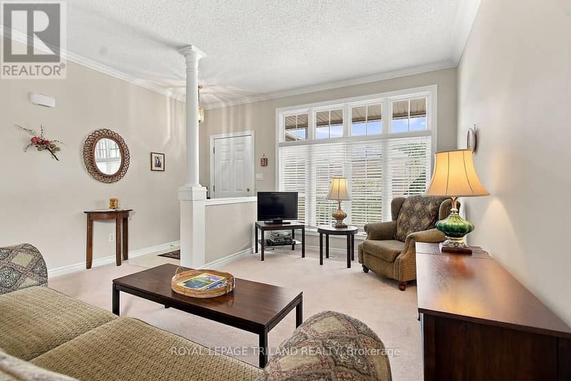 58 - 14 Cadeau Terrace, London South, photo 5