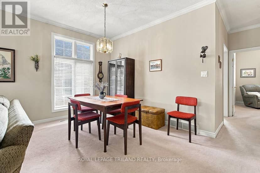 58 - 14 Cadeau Terrace, London South, photo 7