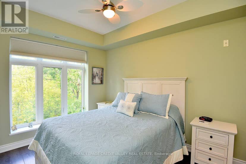 430 - 8111 Forest Glen Drive S — photo 24 of 40