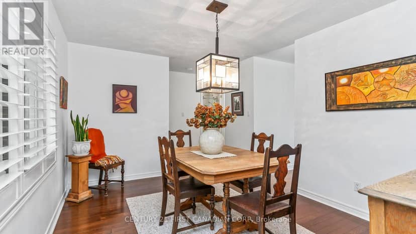 839 Guildwood Boulevard — photo 10 of 35