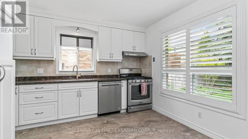 839 Guildwood Boulevard — photo 11 of 35