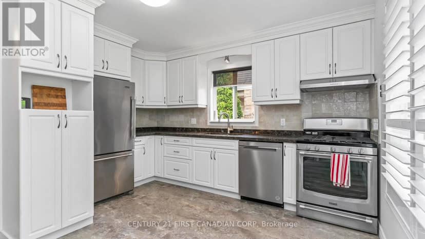 839 Guildwood Boulevard — photo 12 of 35