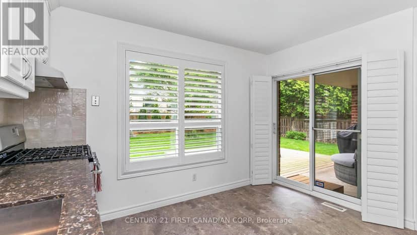 839 Guildwood Boulevard — photo 14 of 35