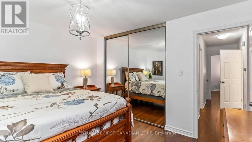 839 Guildwood Boulevard — photo 17 of 35