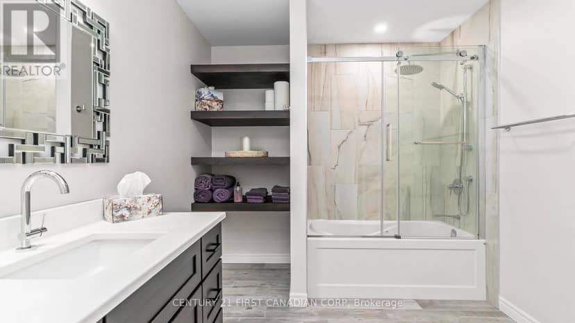 839 Guildwood Boulevard — photo 18 of 35