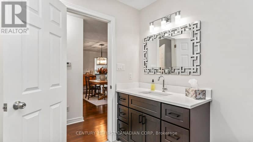 839 Guildwood Boulevard — photo 19 of 35