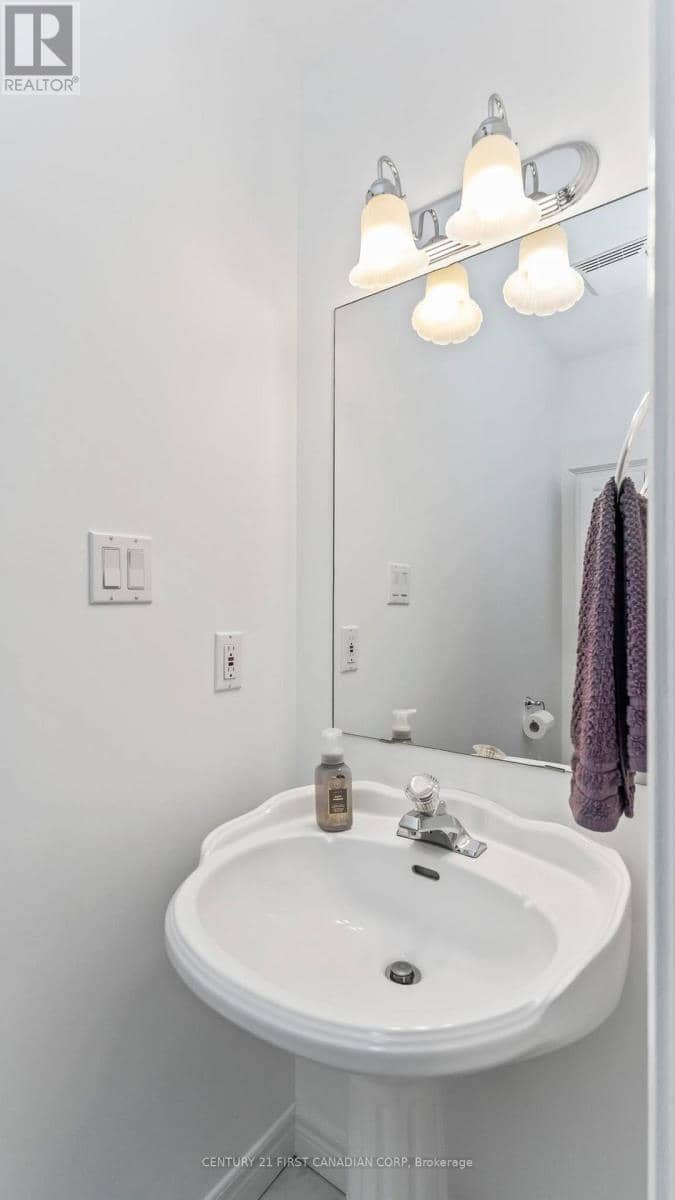 839 Guildwood Boulevard — photo 20 of 35