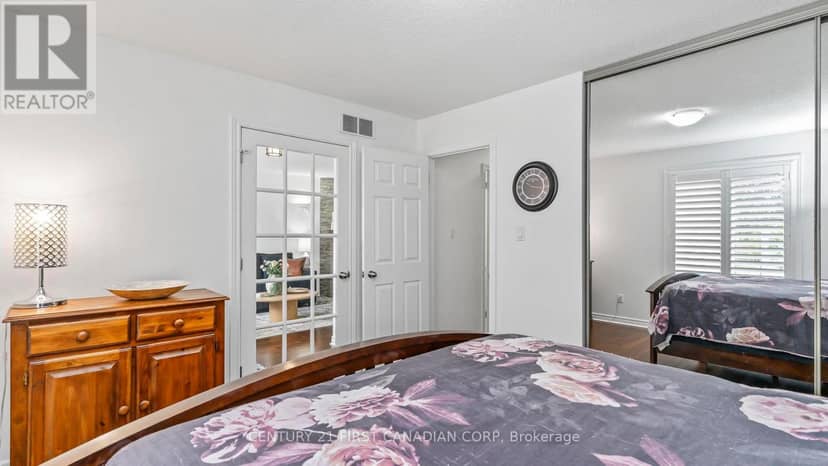 839 Guildwood Boulevard — photo 22 of 35