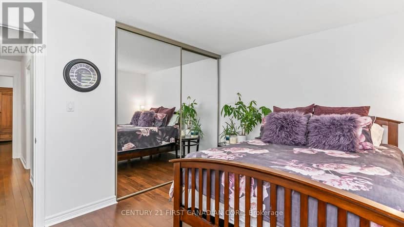 839 Guildwood Boulevard — photo 23 of 35
