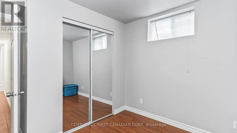 839 Guildwood Boulevard — photo 25 of 35