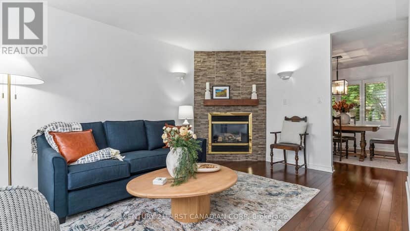 839 Guildwood Boulevard — photo 6 of 35