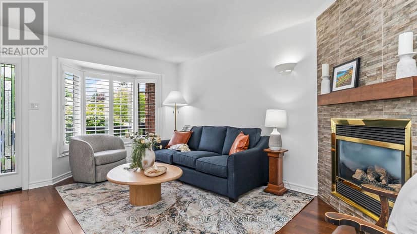 839 Guildwood Boulevard — photo 7 of 35