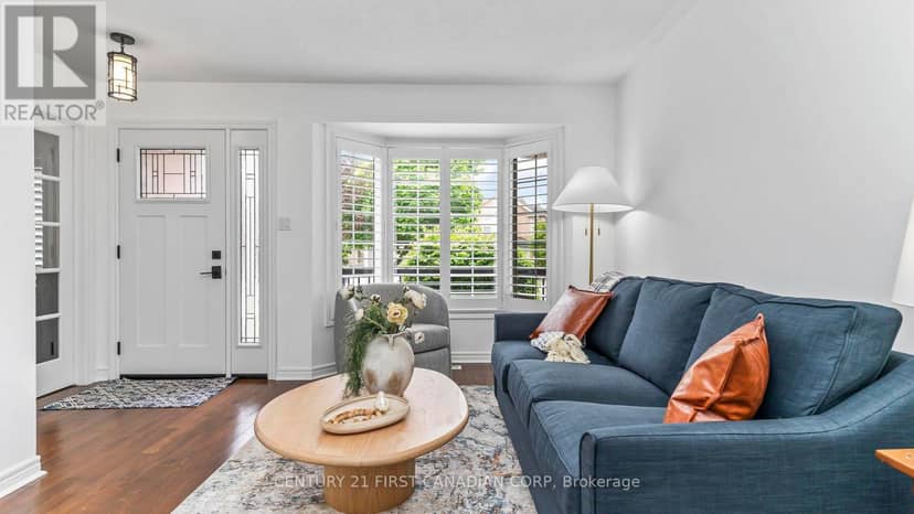 839 Guildwood Boulevard — photo 8 of 35