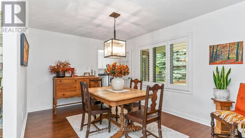 839 Guildwood Boulevard — photo 9 of 35