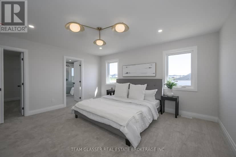 67 Allister Drive — photo 10 of 17