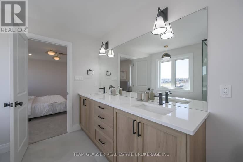 67 Allister Drive — photo 11 of 17