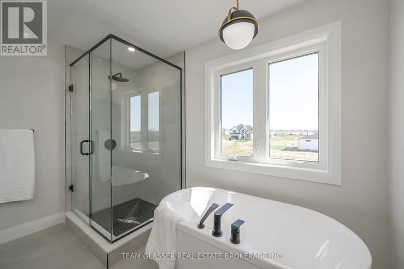 67 Allister Drive — photo 12 of 17