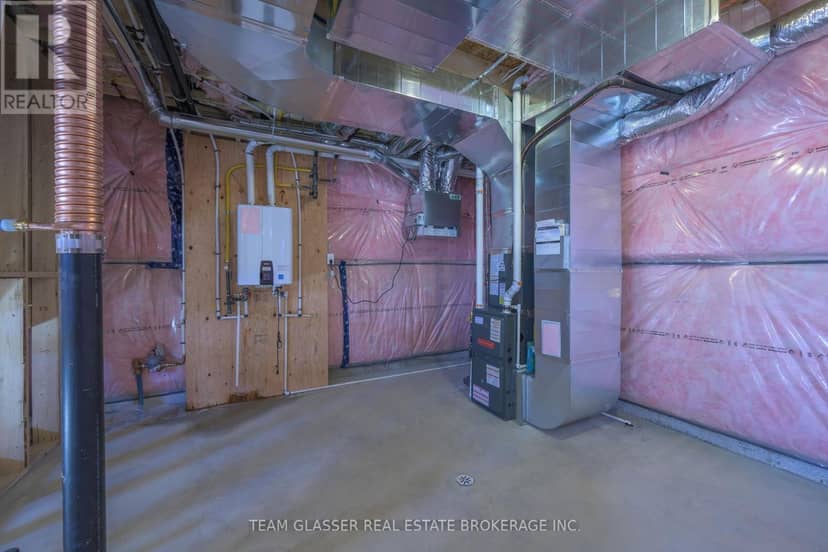 67 Allister Drive — photo 13 of 17
