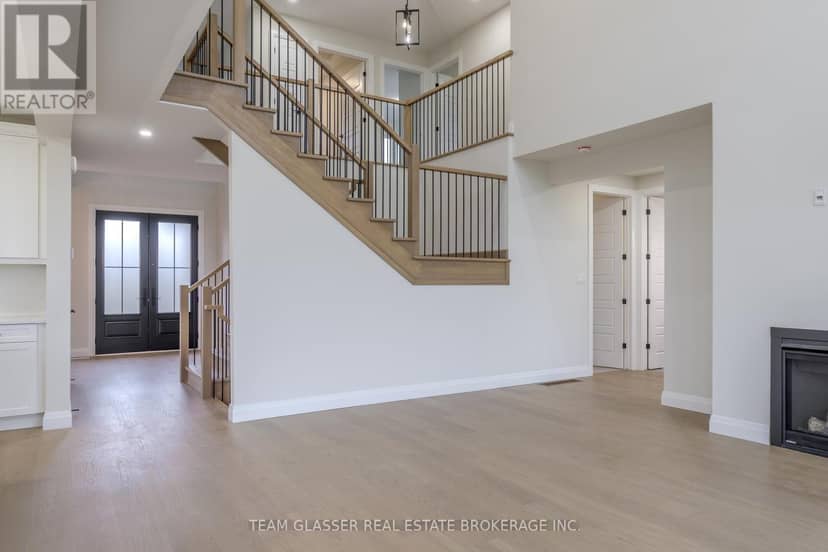 67 Allister Drive — photo 17 of 17