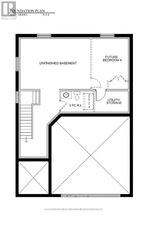 67 Allister Drive, Middlesex Centre, photo 3