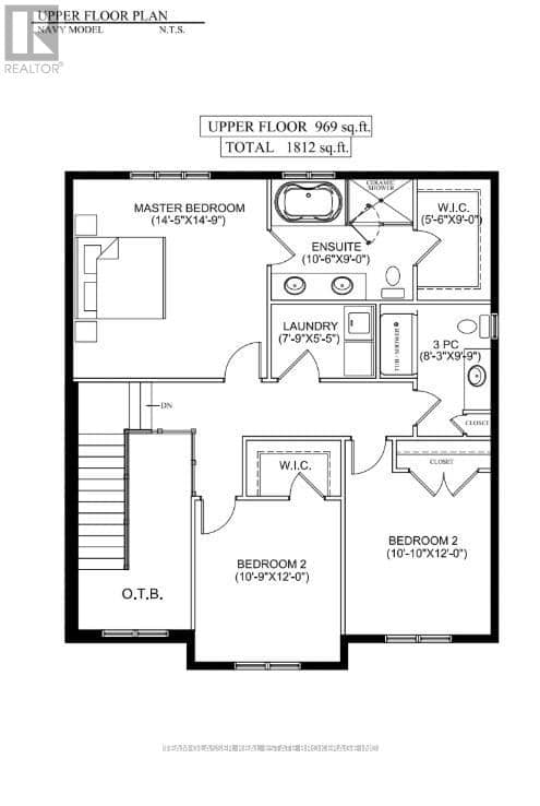 67 Allister Drive, Middlesex Centre, photo 4