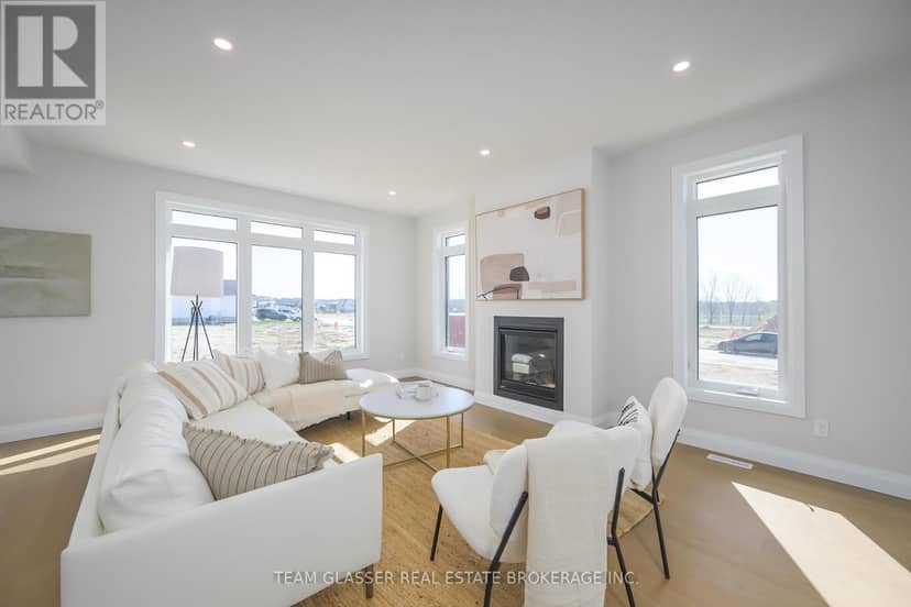 67 Allister Drive, Middlesex Centre, photo 6