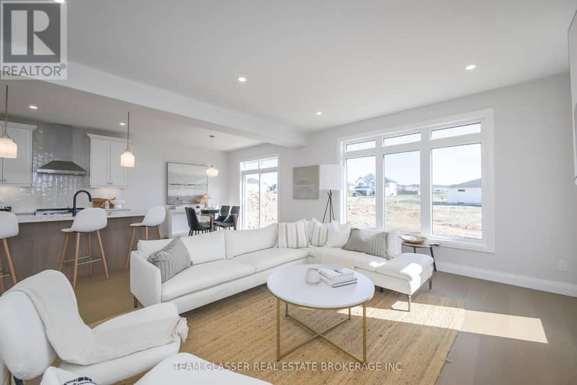 67 Allister Drive, Middlesex Centre, photo 7