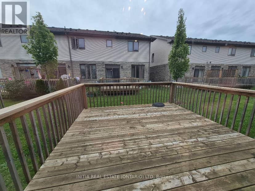 109 - 1960 Dalmagarry Road — photo 13 of 14