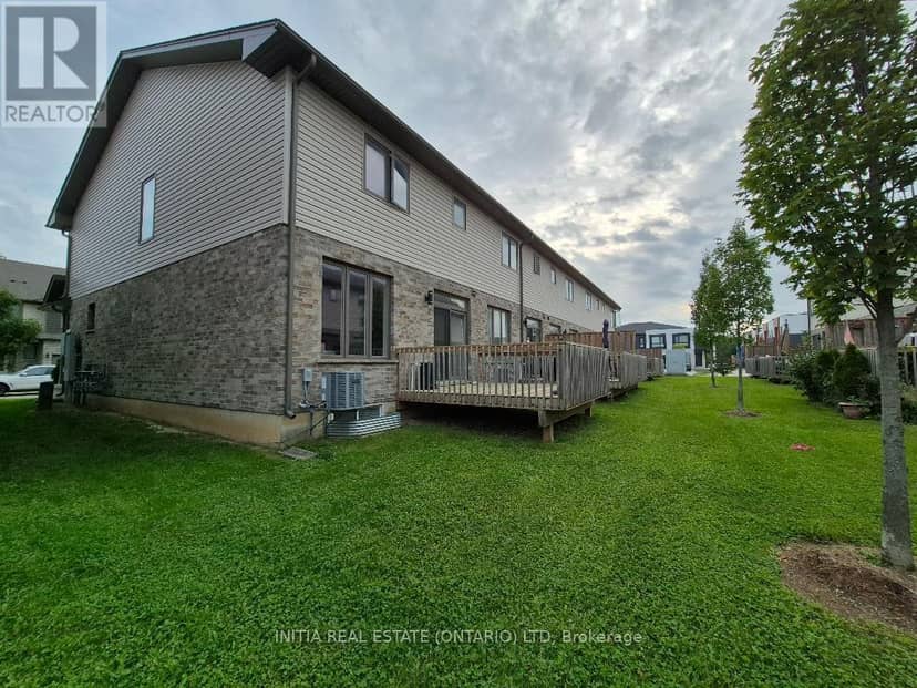 109 - 1960 Dalmagarry Road — photo 14 of 14