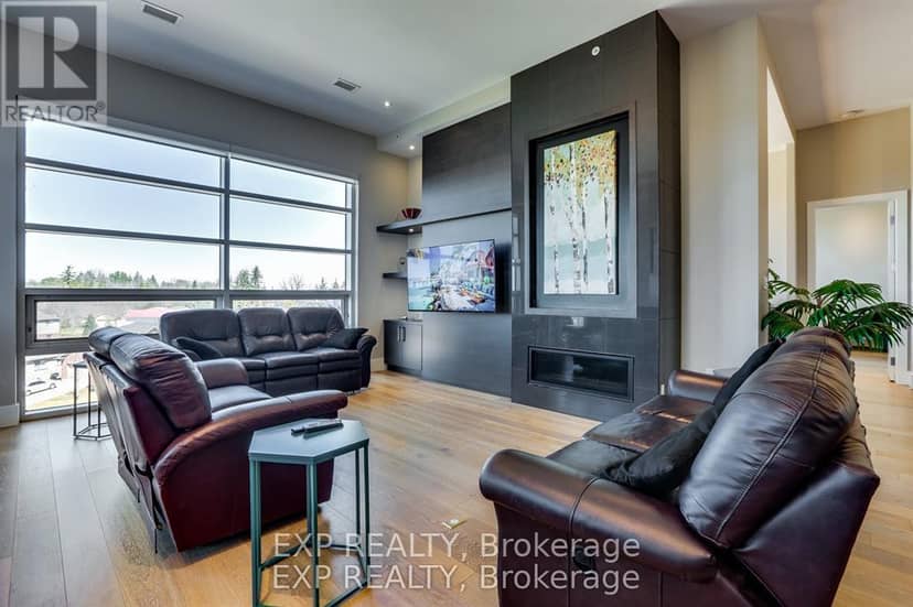 404 - 1705 Fiddlehead Place — photo 11 of 39