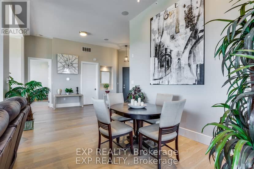 404 - 1705 Fiddlehead Place — photo 15 of 39