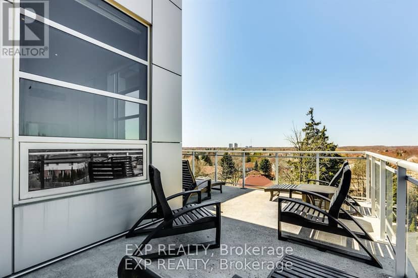 404 - 1705 Fiddlehead Place — photo 22 of 39
