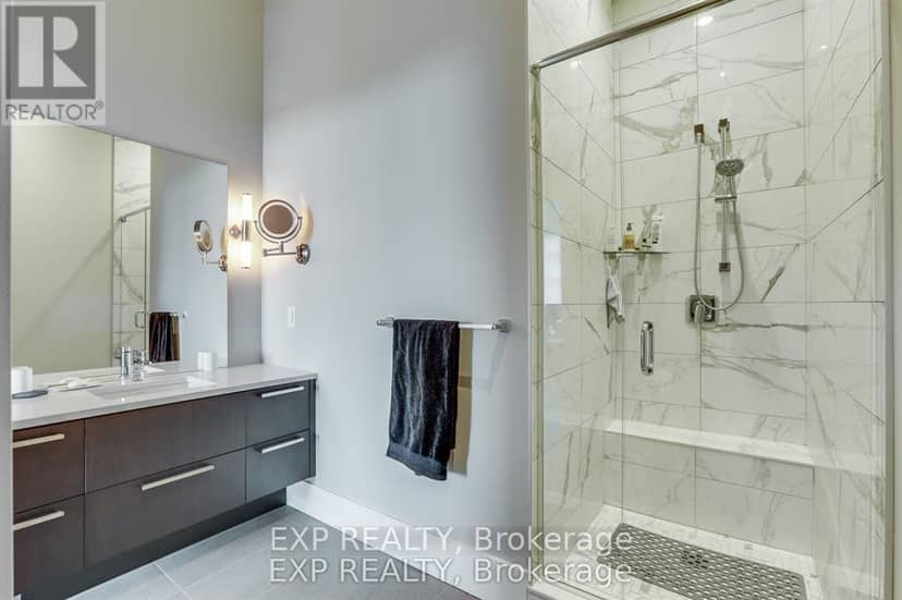 404 - 1705 Fiddlehead Place — photo 29 of 39