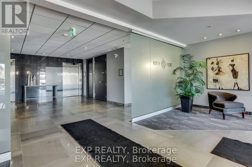 404 - 1705 Fiddlehead Place — photo 36 of 39