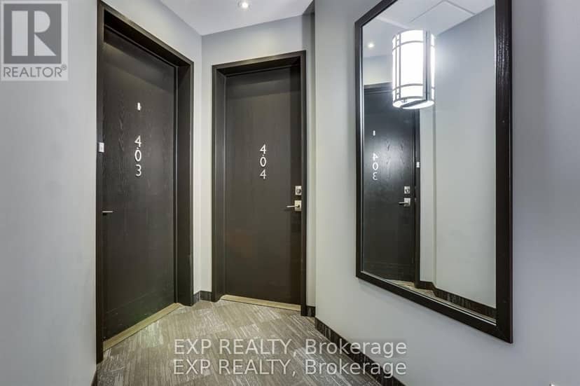 404 - 1705 Fiddlehead Place — photo 38 of 39