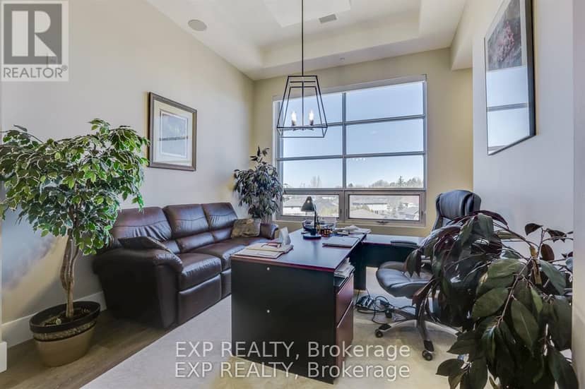 404 - 1705 Fiddlehead Place — photo 6 of 39