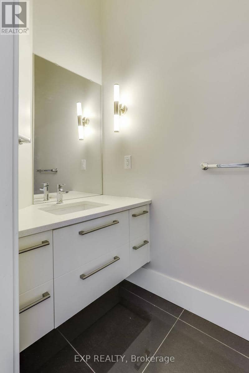 403 - 1705 Fiddlehead Place — photo 15 of 37