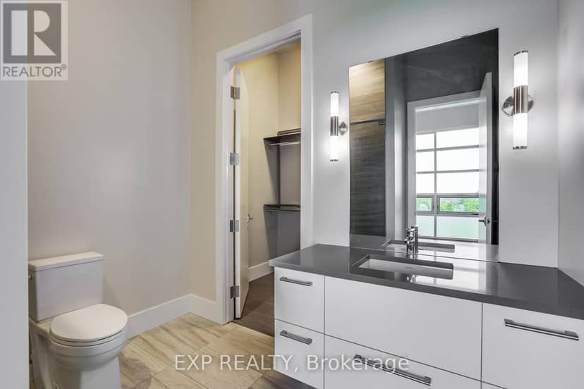 403 - 1705 Fiddlehead Place — photo 21 of 37