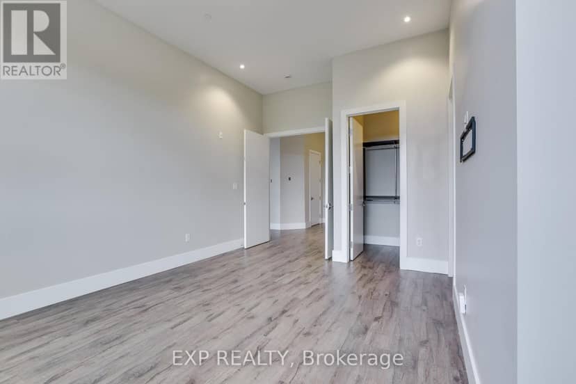 403 - 1705 Fiddlehead Place — photo 27 of 37