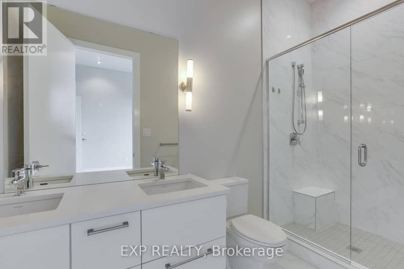 403 - 1705 Fiddlehead Place — photo 28 of 37