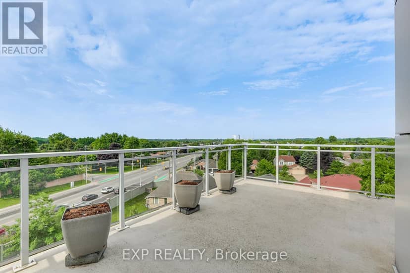 403 - 1705 Fiddlehead Place — photo 29 of 37