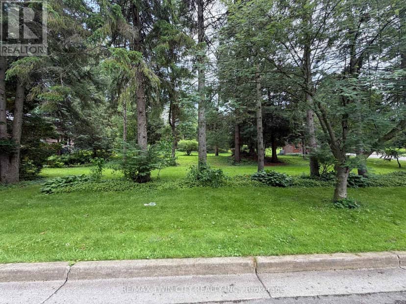 152 McCall Crescent, Norfolk, photo 8