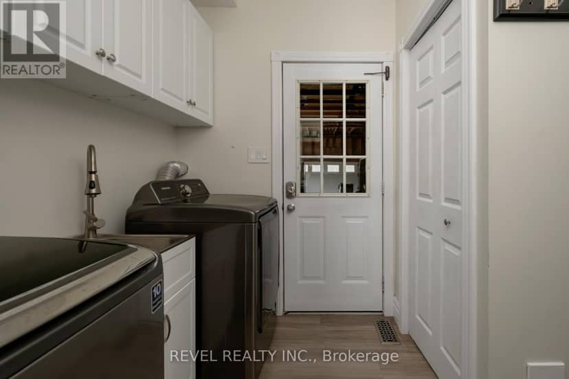 9343 Wellington 22 Road — photo 19 of 40